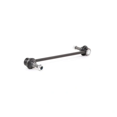 Image de A.B.S. 260036 Biellette de barre stabilisatrice 320 MM12X1.75 RHT PEUGEOT: 406 Berline, 607 Coupe, CITROËN: C5 II 5 portes, Break