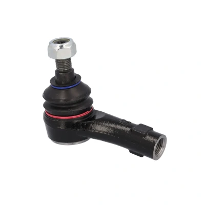 Image de FEBI BILSTEIN 36910 Rotule de direction Essieu avant droit avec écrou autobloquant PORSCHE: Cayenne, VOLKSWAGEN: Touareg I, Amarok Pick up, II