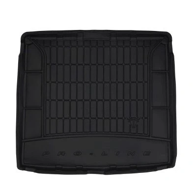 Image de FROGUM TM403529 Doublure de protection coffre, coffre à bagages Caoutchouc BMW: X1