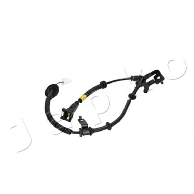 Image de JAPKO 151K46 Capteur ABS Essieu arrière droit KIA: RIO 2