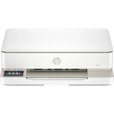 Image de HP Envy Imprimante Tout En Un 6130e