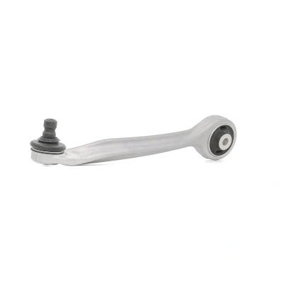 Image de SKF VKDS 321029 B Bras de suspension avec rotule barre oscillant transversal AUDI: A4 B5 Berline, B7 Avant