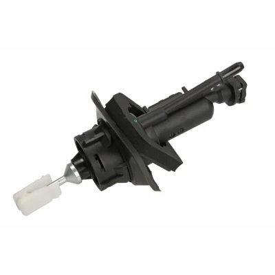 Image de LPR 2343 Emetteur d&#039;Embrayage sans capteur FORD: Focus 3, 2, C Max VOLVO: V40 3/5 portes, V50, C30, MAZDA: 3 5