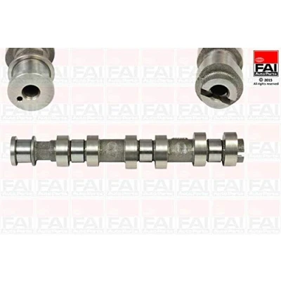 Image de FAI AutoParts C318 Arbre à Cames OPEL: Corsa D 3/5 portes, C B portes