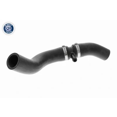 Image de ACKOJA A38 1608 Durite De Refroidissement supérieur NISSAN: Juke