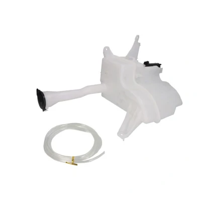 Image de Nettoyage de vitres Réservoir d&#039;eau lavage BLIC 6905 19 1410481P