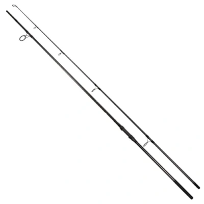 Image de Canne Spod Ultimate Adventure 12ft 5lbs carpe