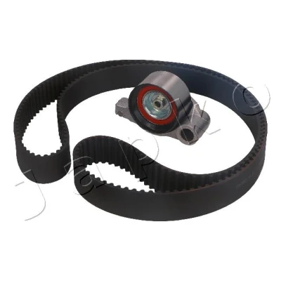 Image de JAPKO KJT214B Kit de distribution 211 LEXUS: RX II