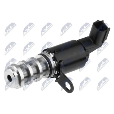 Image de Valve de commande, réglage d&#039;arbres à came NTY EFR HD 006