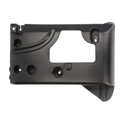 Image de BLIC 6508 06 6089932P Support, pare chocs arrière droite RENAULT: MASTER 3 Kasten, 3, Bus