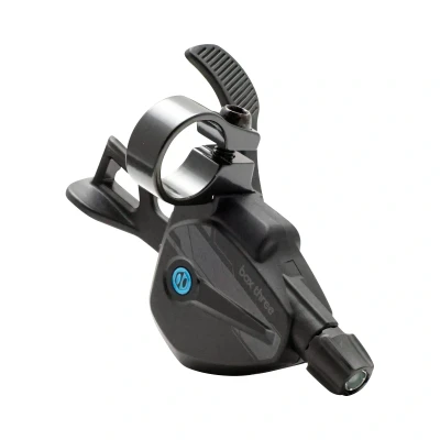 Image de Manette de dérailleur Box Components Three Prime Multi Shift