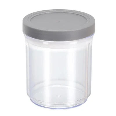 Image de COOK CONCEPT Boite de Conservation Extensible Dimensions : 11 x 14.2 cm
