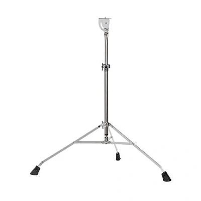 Image de Stagg LPPS 25/R Support pour coussinet pratique Noir