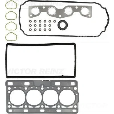 Image de REINZ 02 33740 Jeu de joints d&#039;étanchéité, culasse cylindre RENAULT: CLIO 2, 3, Kangoo I, PEUGEOT: 206 3/5 portes