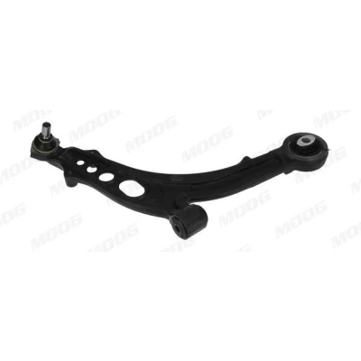Image de MOOG FI WP 0462 Bras de suspension droit, inférieur, Essieu avant barre oscillant transversal FIAT: Punto II 3/5 portes
