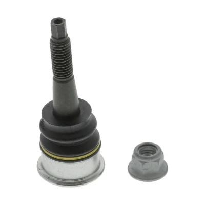 Image de MOOG OP BJ 15317 Rotule de suspension inférieur, des deux côtés l&#039;essieu avant 18,2 42,3 102 OPEL: Astra K 3/5 portes