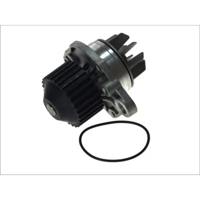 Image de MAGNETI MARELLI 352316170921 Pompe à eau RENAULT: ESPACE 3, LAGUNA 2, 1, PEUGEOT: 406 Berline, Coupe, Break, CITROËN: XM II 5 portes