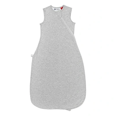 Image de Tommee Tippee Gigoteuse pour bébé Design sain Tissu en Coton Doux 18 36 m 1,0 TOG Gris Ciel chiné