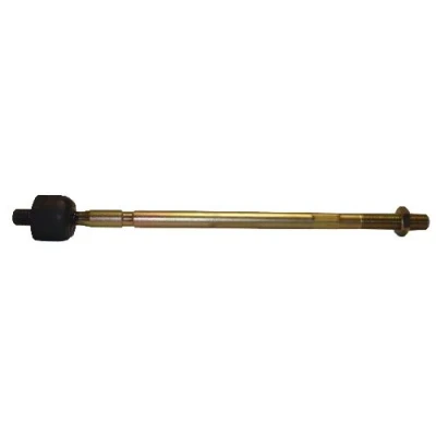Image de JAPANPARTS RD 213 Rotule Axiale des deux côtés de l&#039;essieu avant