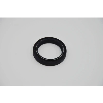Image de Joints d&#039;huile pour la suspension avant SKF OSB 41S