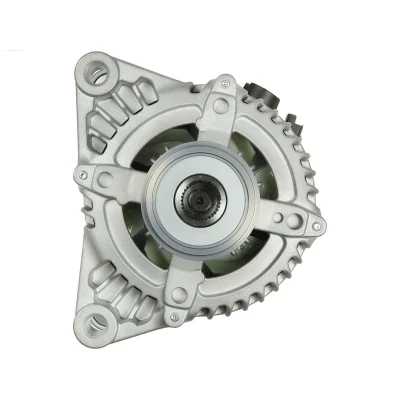 Image de AS PL A6471S Alternateur 12V 150A PEUGEOT: 3008 I, 308 II 3/5 portes, 5008 CITROËN: C4 5 Grand Picasso 2, DS4 portes