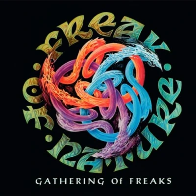 Image de Gathering of. Reissue [Import]