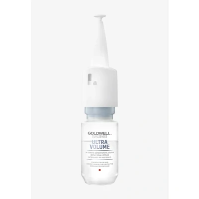 Image de Goldwell Dualsenses Ultra Volume Intensive Conditioning Serum Soin des cheveux, Taille: 450 ml,