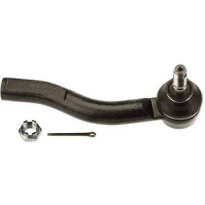 Image de TRW JTE2082 Rotule de direction 12,6, 15 avec accessoires TOYOTA: Corolla IX 3/5 portes, Station Wagon, Berline, LEXUS: LX III