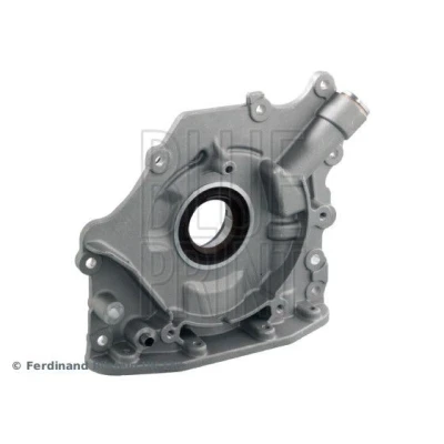 Image de BLUE PRINT ADBP610066 Pompe à Huile Moteur PEUGEOT: 308 I 3/5 portes, 207 307 CITROËN: C4 II 5 DS3 3 portes