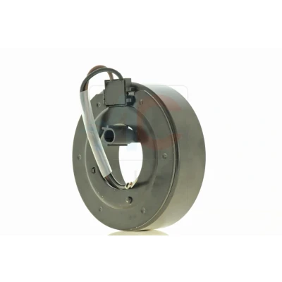 Image de ACAUTO AC 04SD49 Bobine, compresseur embrayage magnétique VOLVO: V40 3/5 portes