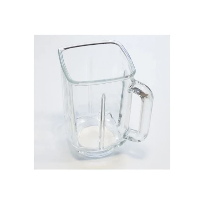 Image de Magimix Bol blender 1.8l 505676