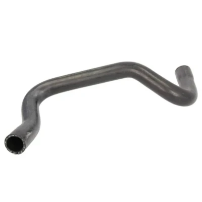 Image de THERMOTEC DWR249TT Durite De Refroidissement EPDM (éthylène propylène diène caoutchouc) DACIA: Logan I Berline, MCV