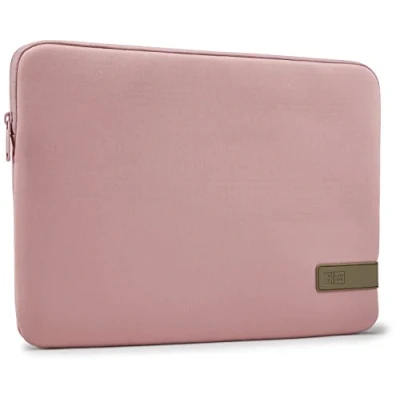 Image de Case Logic Reflect REFPC 114 Zephyr Pink/Mermaid 35,6 cm (14 ) Housse Rose Neuf