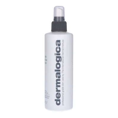 Image de Dermalogica Multi active Toner 250 ml