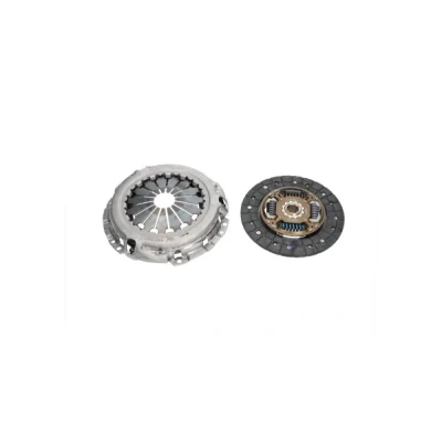 Image de KAVO PARTS CP 1231 Kit d&#039;Embrayage sans butée de débrayage TOYOTA: Auris 5 portes, Verso, Break