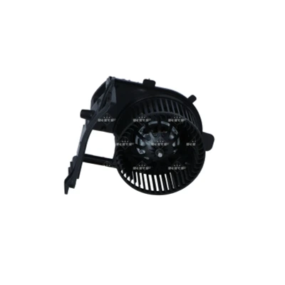 Image de NRF 34340 Pulseur d&#039;Air RENAULT: CLIO 2, Kangoo I Express,