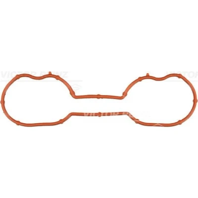 Image de REINZ 71 34111 00 Joint Collecteur d&#039;Admission FORD: FIESTA 4, Focus Mk1 3/5 portes, Puma
