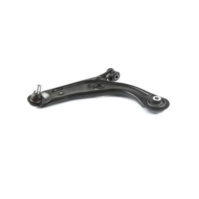 Image de SKF VKDS 322041 B Bras de suspension avec graisse synthétique rotule barre oscillant transversal FIAT: Panda III 3/5 portes
