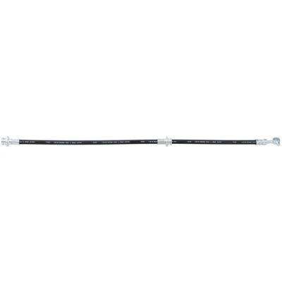 Image de Flexible de frein A.B.S. SL 1117