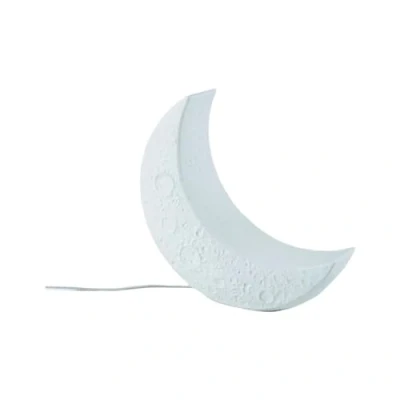 Image de Seletti My Tiny Moon Lampe de Table