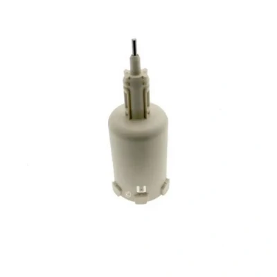 Image de Arbre Groupe SEB MS5785381 robot ménager de transmission