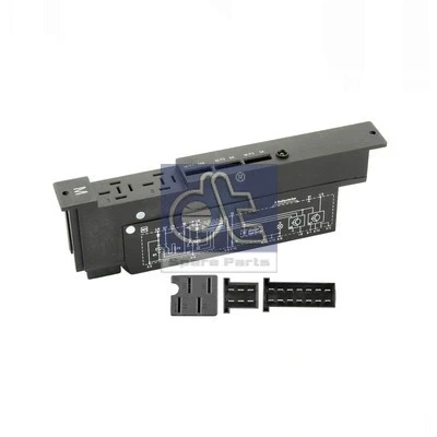 Image de Appareil de commande DT 4.63315