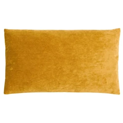 Image de furn. Camden Housse de Coussin rectangulaire