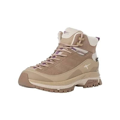 Image de Tamaris Active Gore TEX Chaussure de randonnée H 3715 1 26256 39 368 Normal Taille: 41 EU