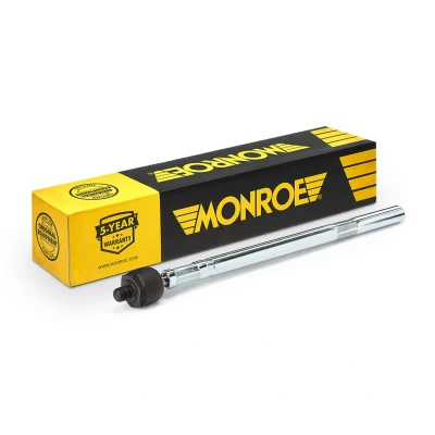 Image de MONROE L28213 Rotule Axiale F14x1,5 / M14x1,5 340 PEUGEOT: 307 Break, 3/5 portes, SW, CITROËN: C4 I Coupe, Berline