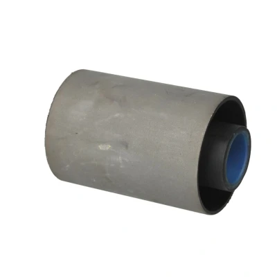 Image de Coussinet de palier, ressort à lames AUGER 53382