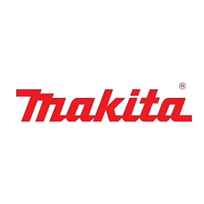 Image de Makita 416498 5 Plaque intermédiaire pour ponceuse à bande modèle 9403
