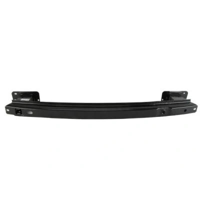 Image de Support, pare chocs BLIC 5502 00 2533980P