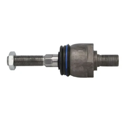 Image de REINHOCH RH61 A127 Rotule Axiale