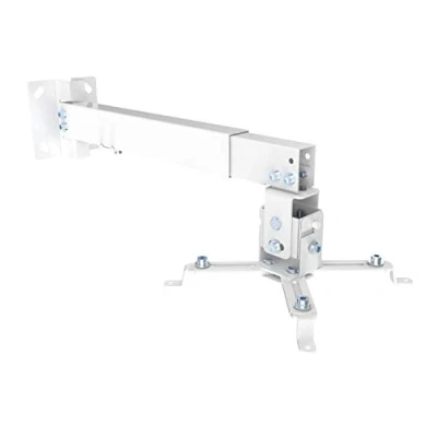 Image de Support pour projecteurs EQUIP PROJECTOR BRACKET WALL/CEILING Capacité 20 kg Montage Mur